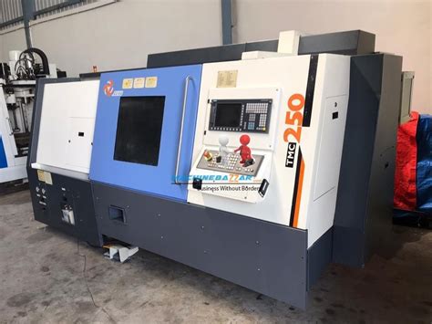 jyoti cnc rajkot